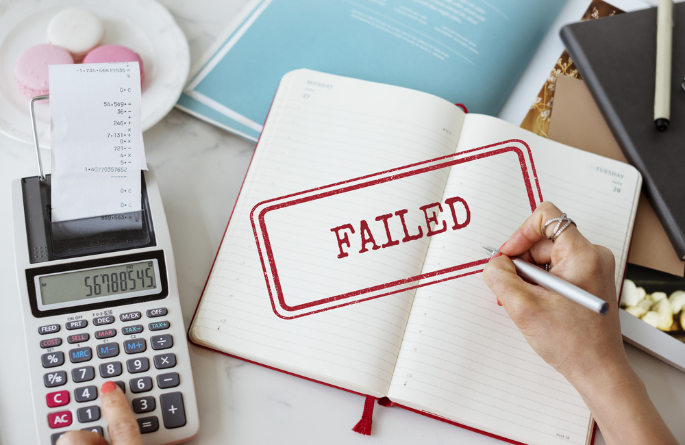 Silicon Valley Bank: What does its failure mean for markets, economy?